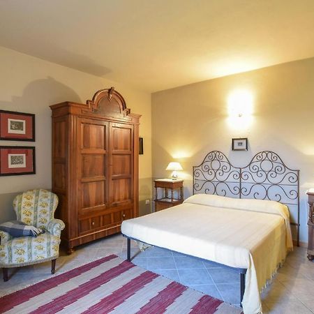Cozy Apartment In Carcegna Di Miasino No Pettenasco Eksteriør bilde